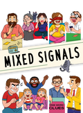 Mixed Signals