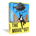Movie Set