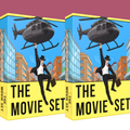 "Cinephiles" Bundle